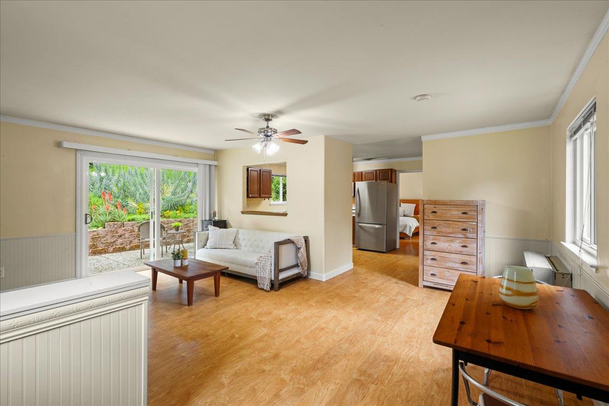 17615 Mountain Charlie RD