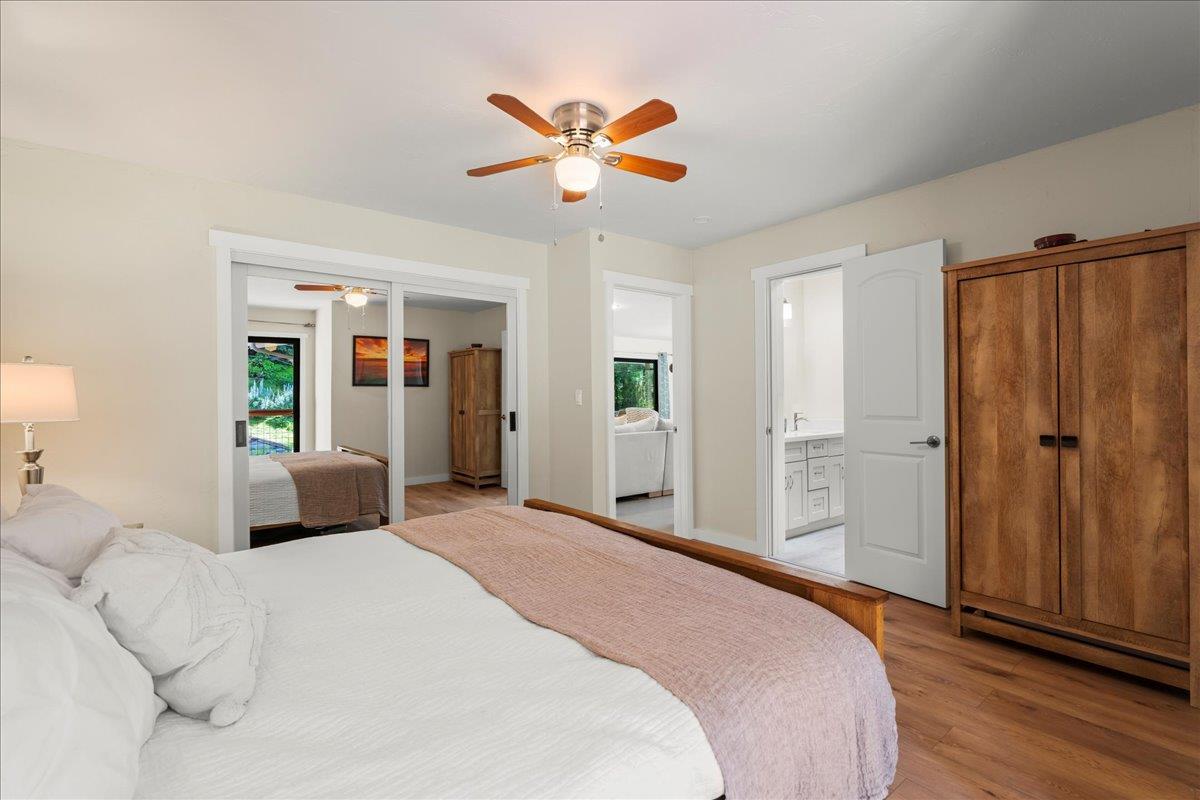 17615 Mountain Charlie RD