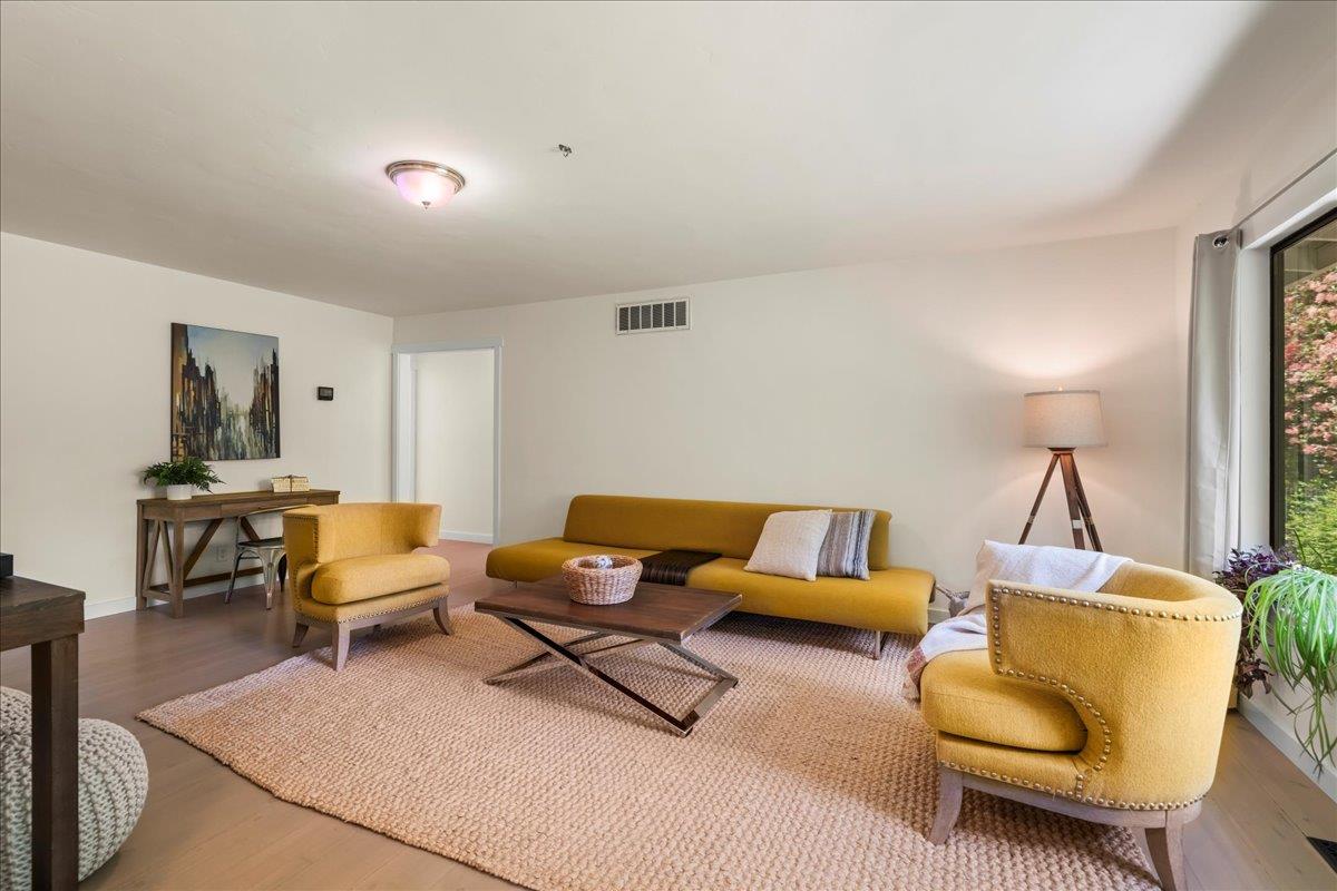 17615 Mountain Charlie RD