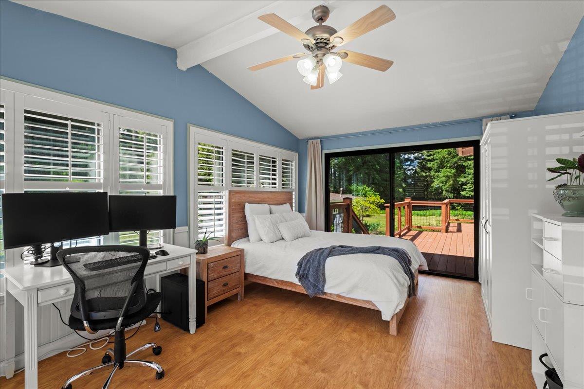 17615 Mountain Charlie RD