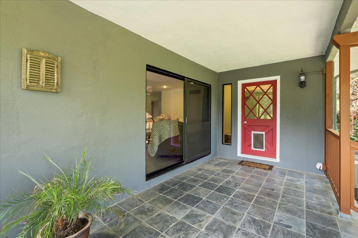 17615 Mountain Charlie RD