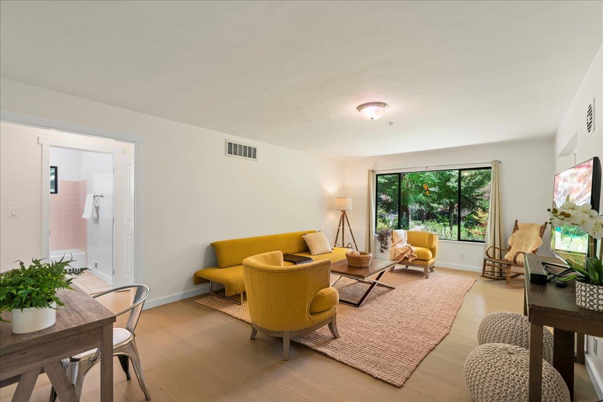 17615 Mountain Charlie RD