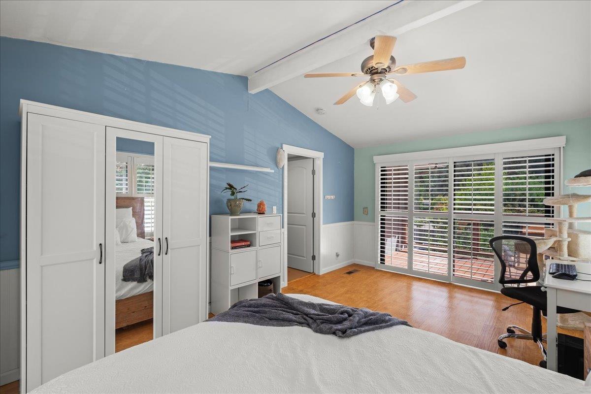 17615 Mountain Charlie RD