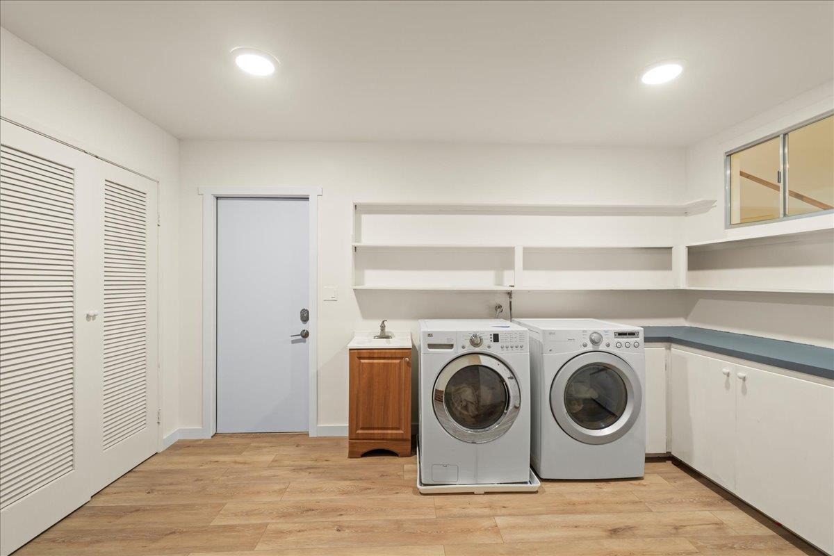 17615 Mountain Charlie RD