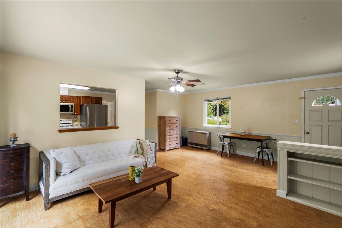 17615 Mountain Charlie RD