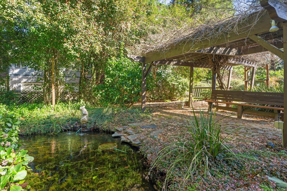 17615 Mountain Charlie RD