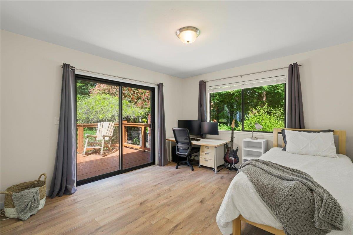 17615 Mountain Charlie RD