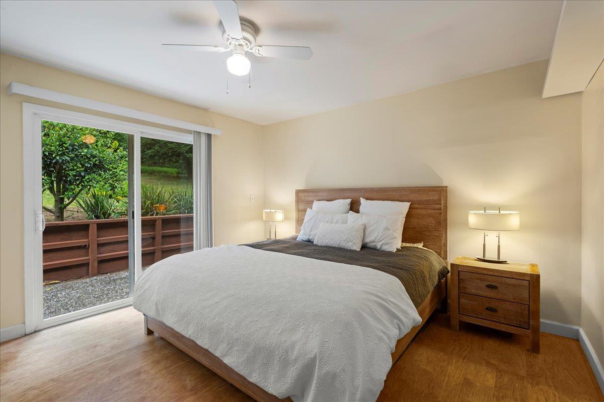 17615 Mountain Charlie RD