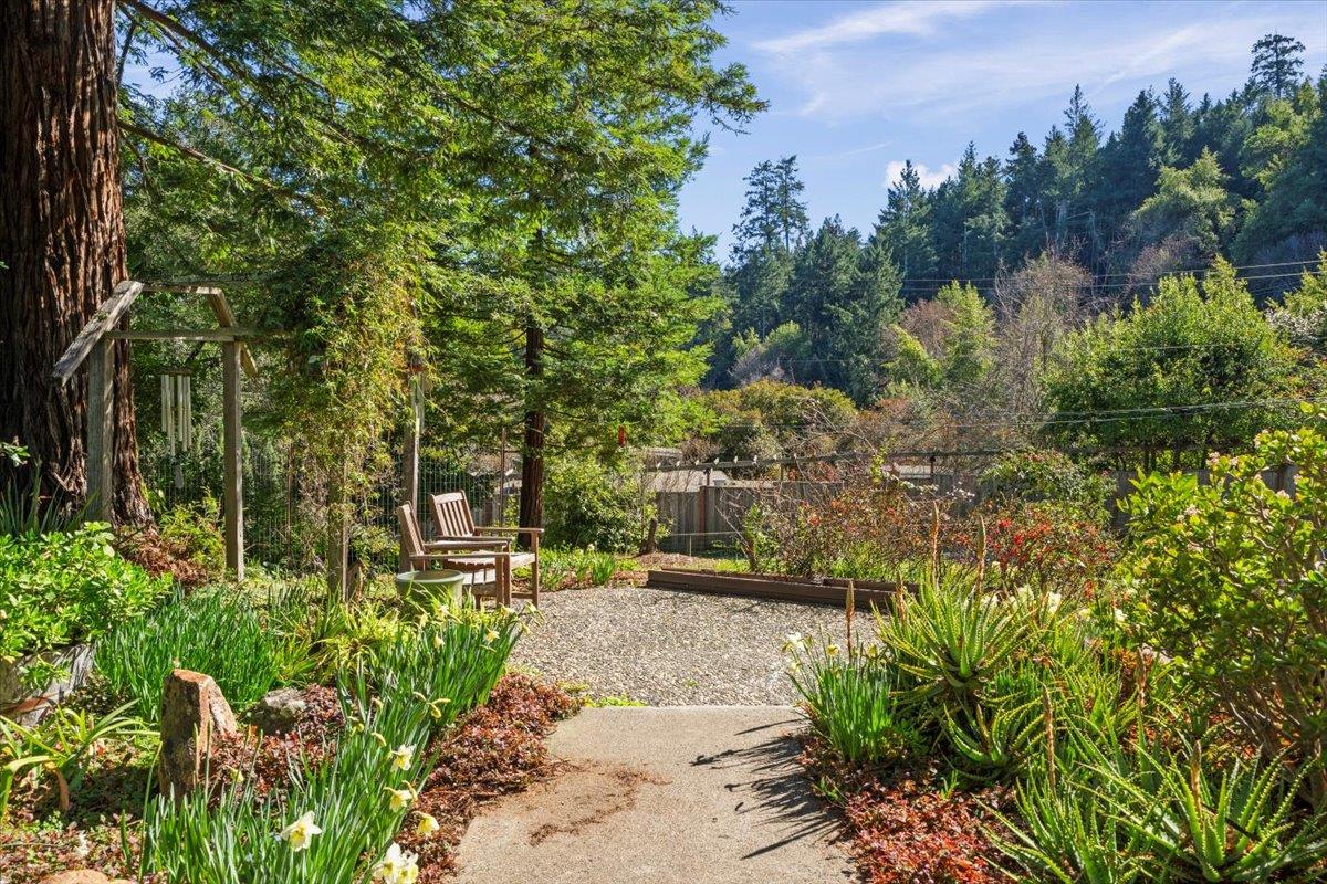 17615 Mountain Charlie RD