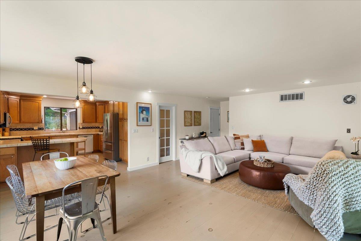 17615 Mountain Charlie RD