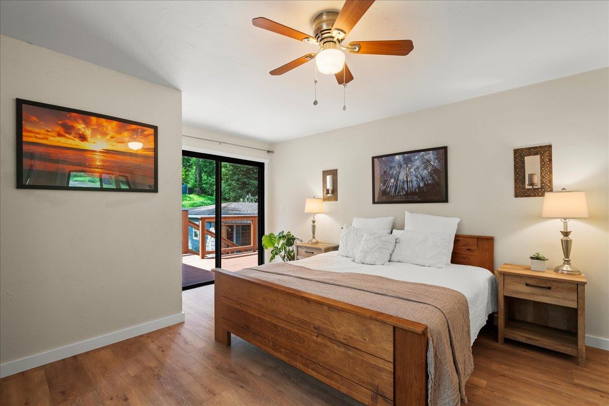 17615 Mountain Charlie RD