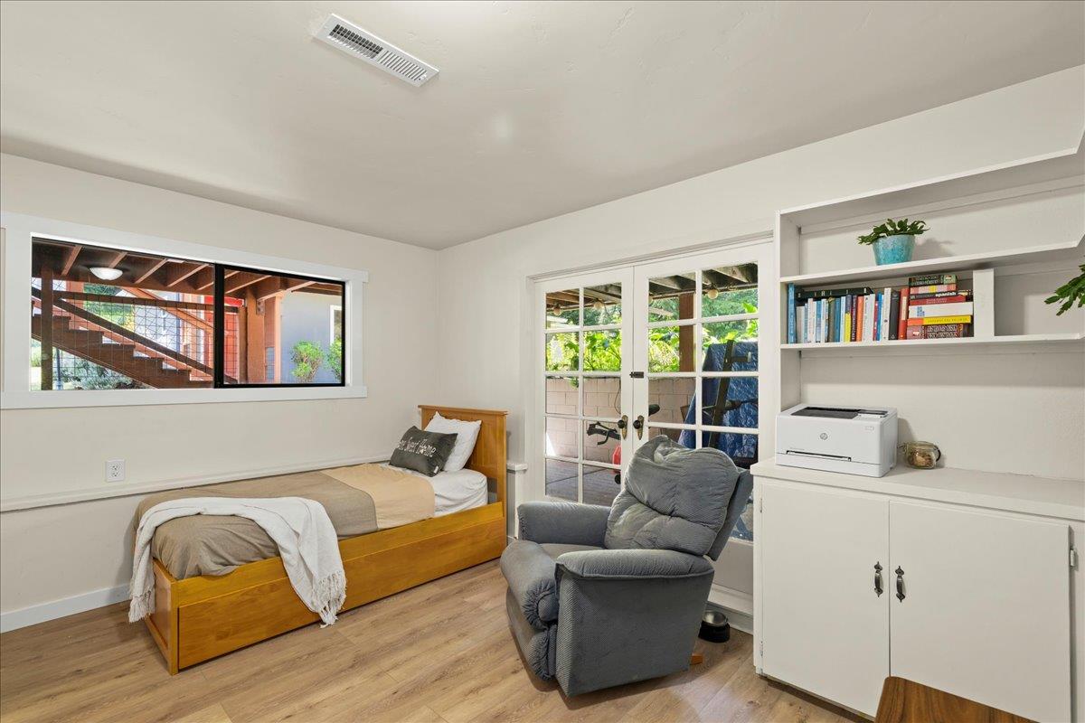 17615 Mountain Charlie RD