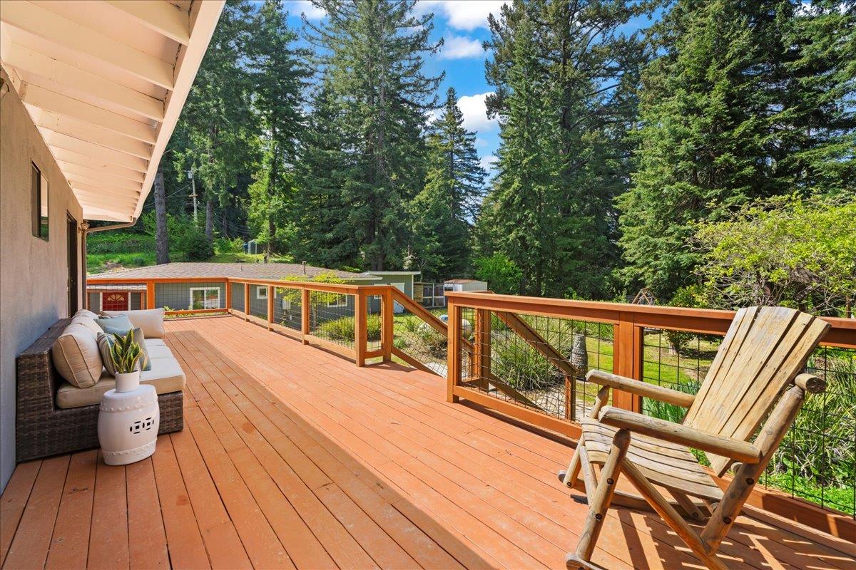 17615 Mountain Charlie RD