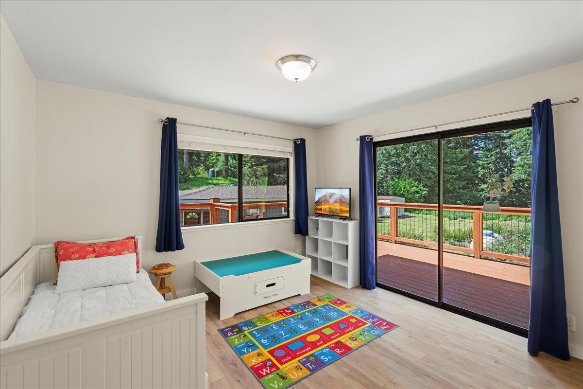 17615 Mountain Charlie RD