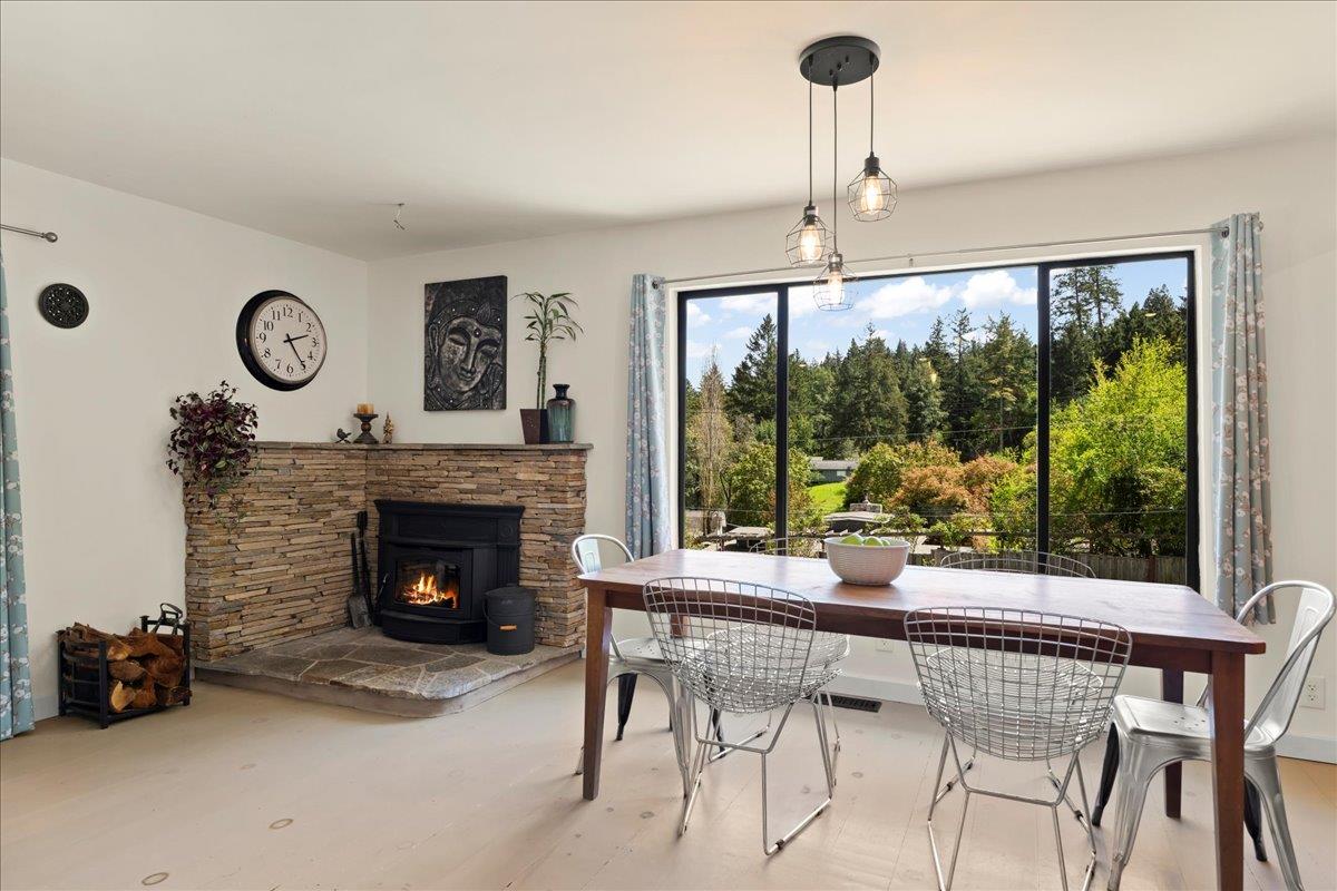 17615 Mountain Charlie RD