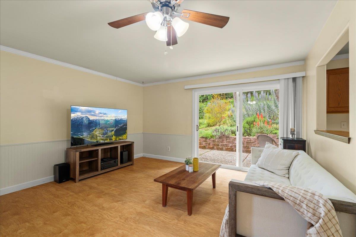 17615 Mountain Charlie RD