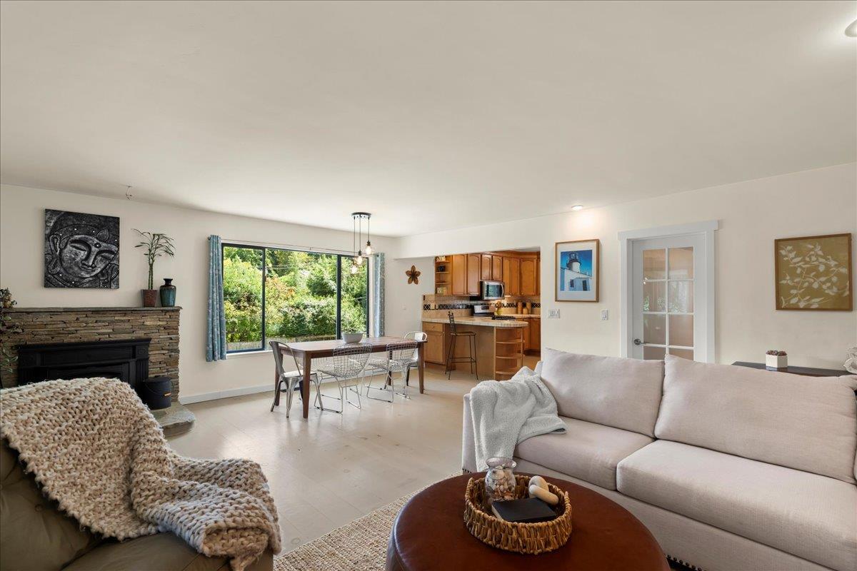 17615 Mountain Charlie RD