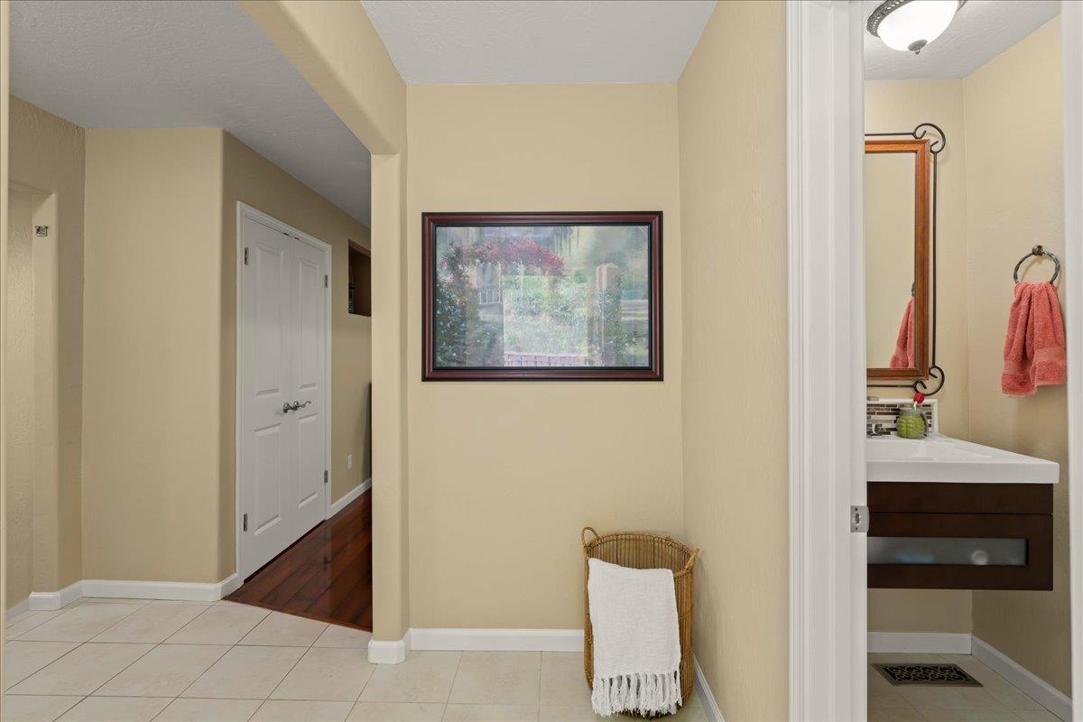 20910 Outer Zayante RD