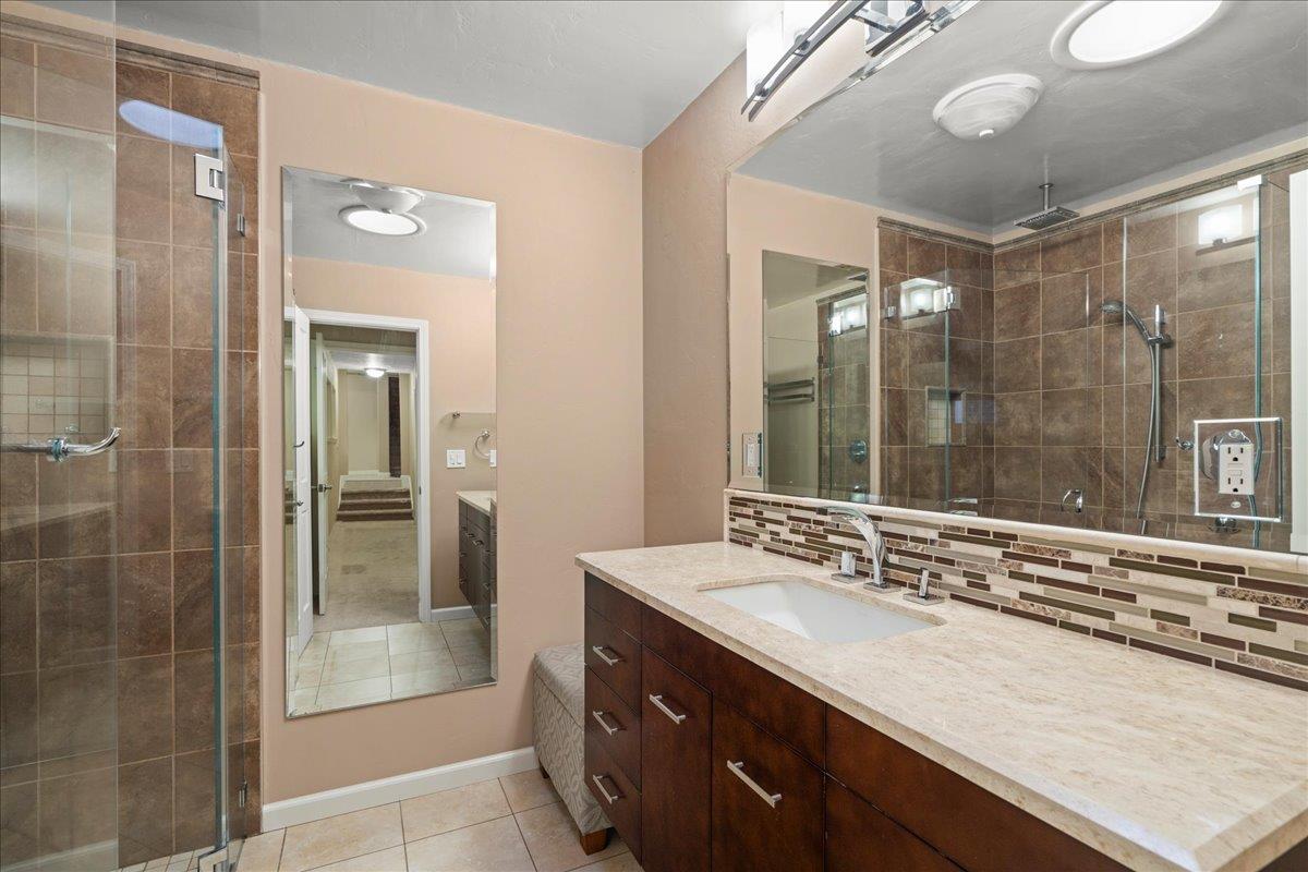 20910 Outer Zayante RD