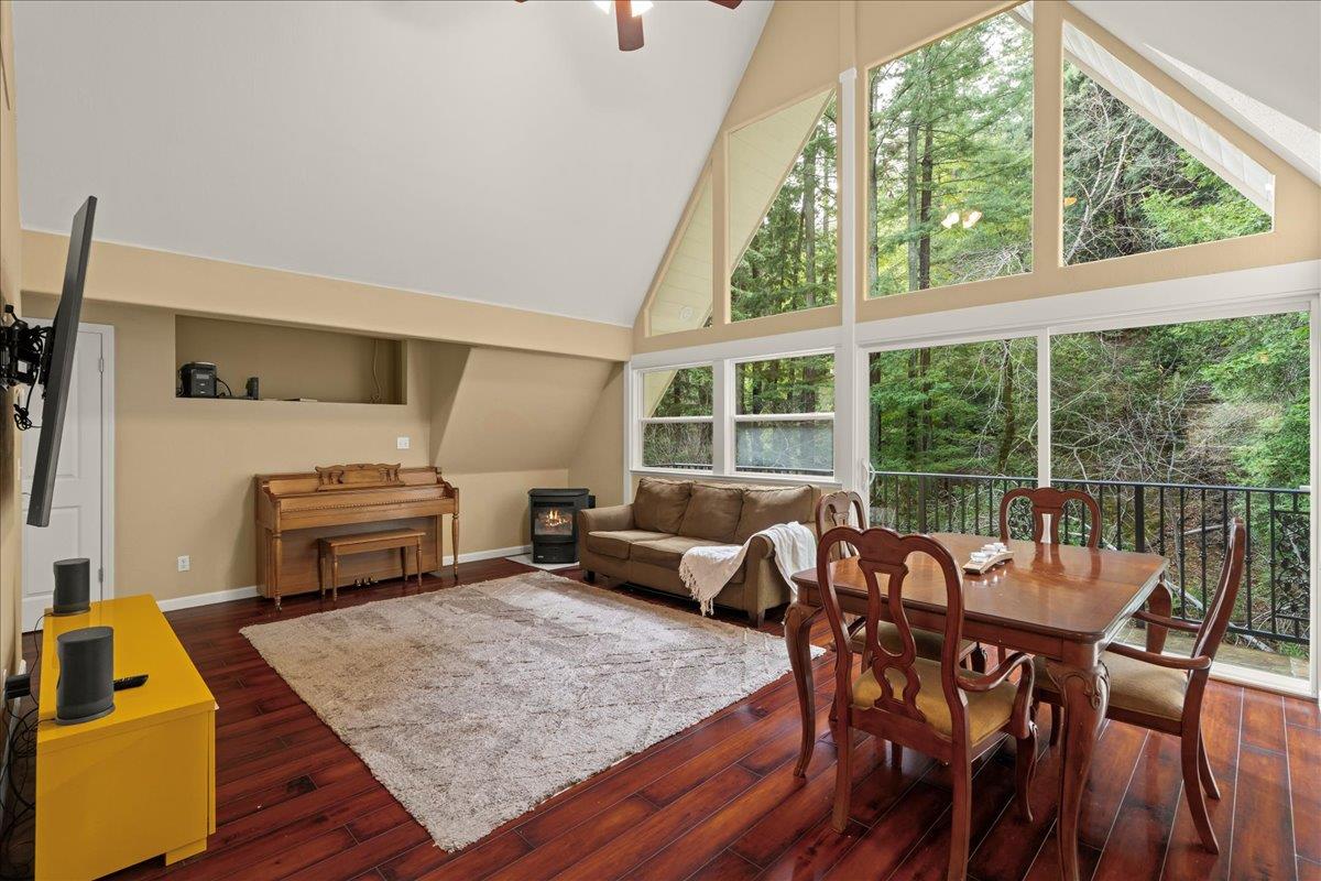 20910 Outer Zayante RD