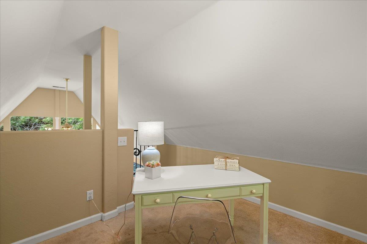 20910 Outer Zayante RD