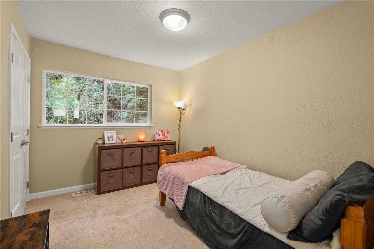 20910 Outer Zayante RD