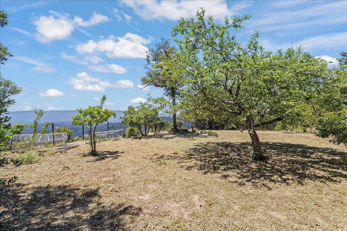 18584 Favre Ridge Road