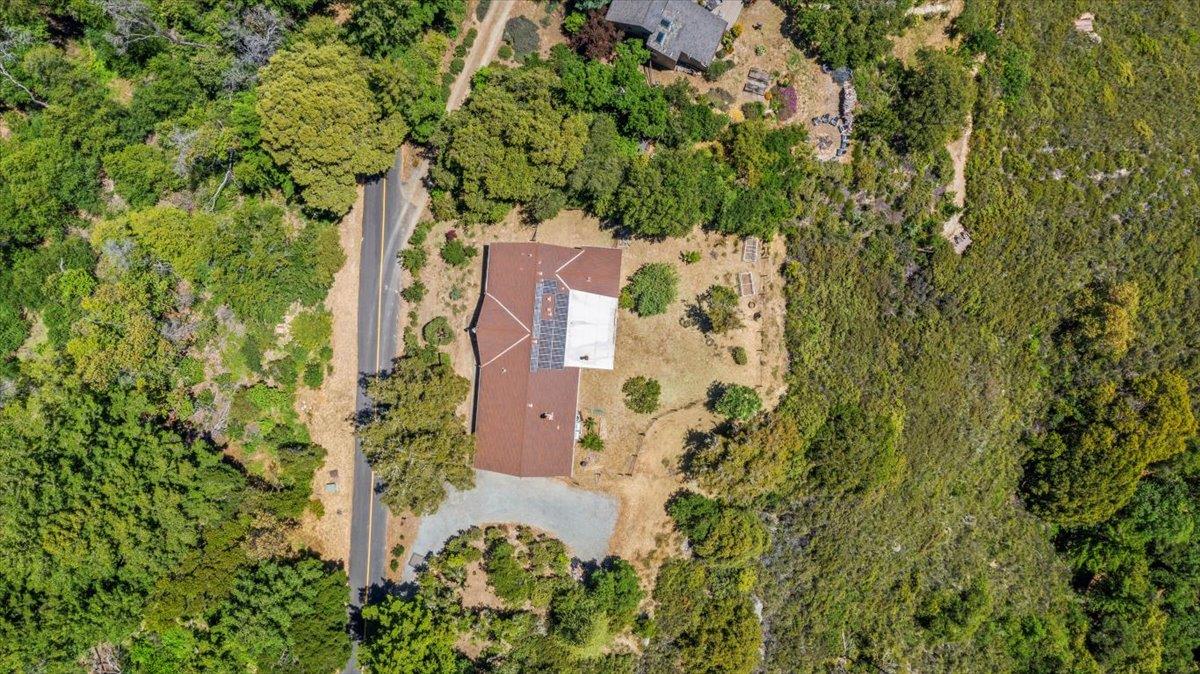 18584 Favre Ridge Road