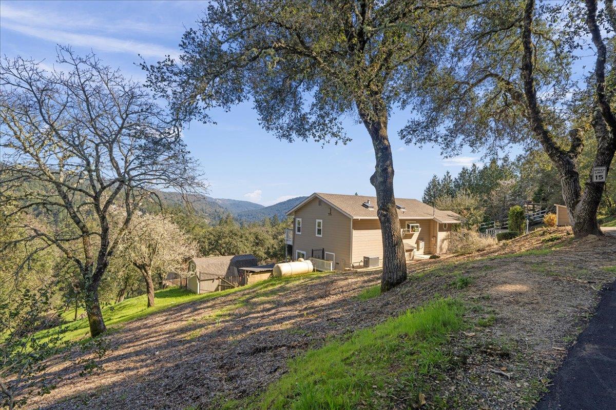 25400 Radonich RD