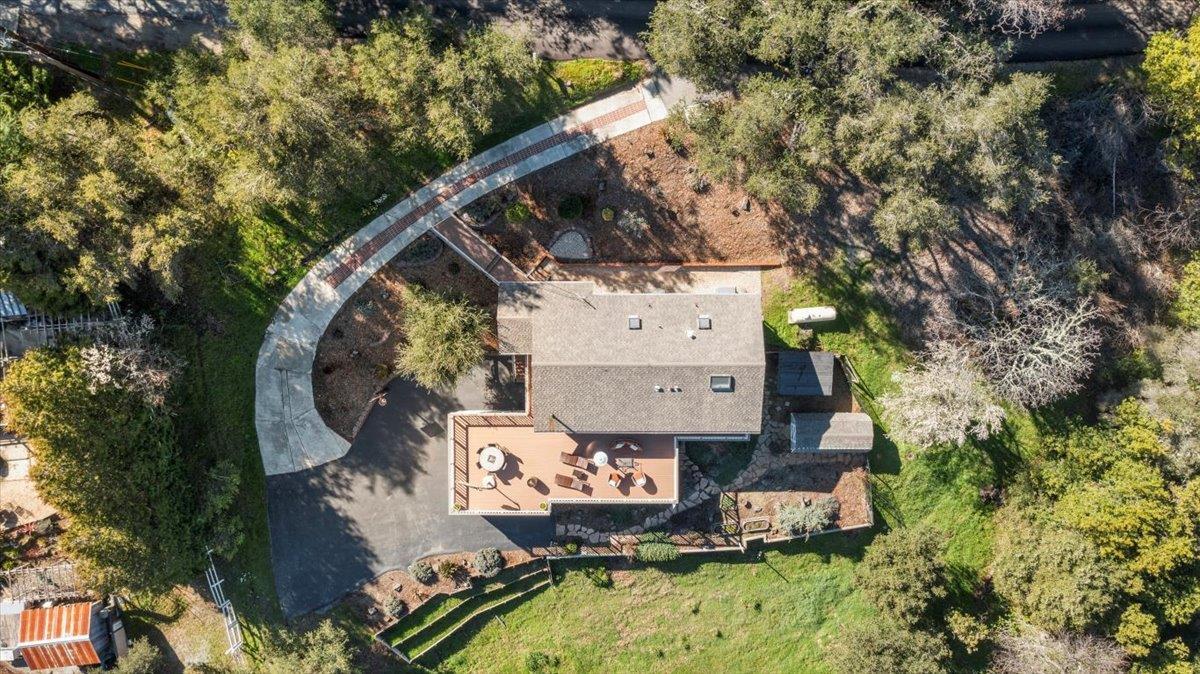25400 Radonich RD