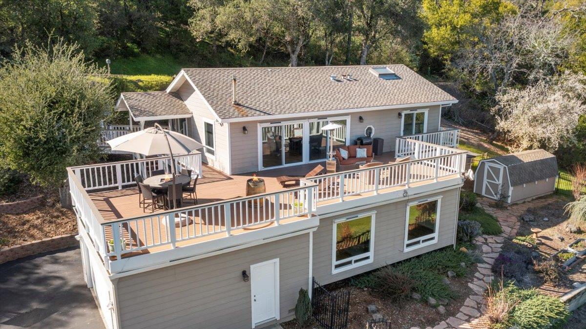 25400 Radonich RD