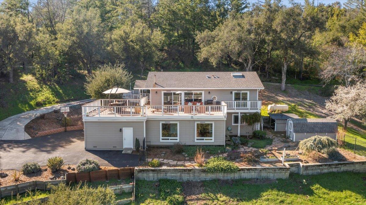 25400 Radonich RD