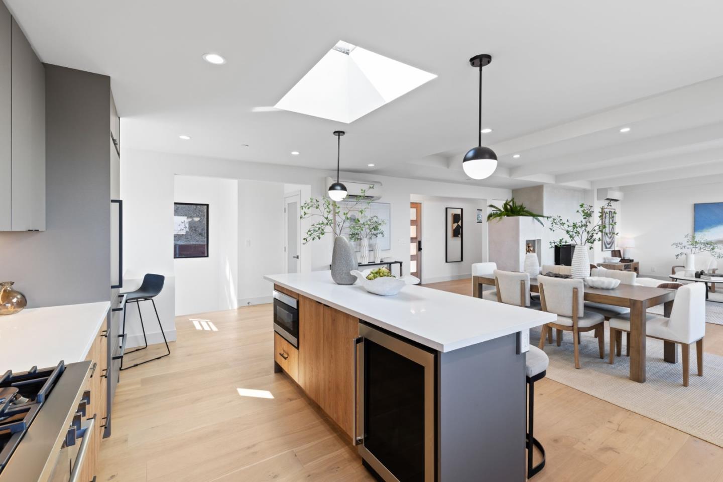 760 Loma Court