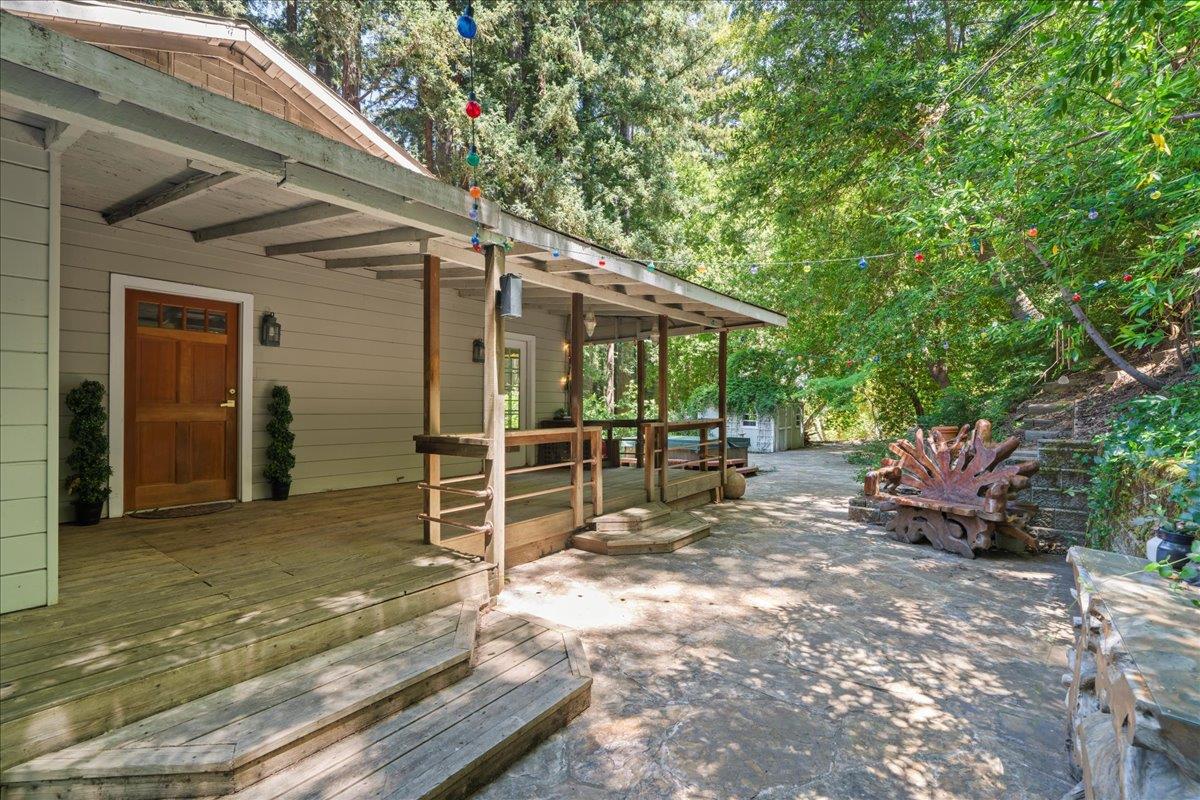 20246 Gist Road