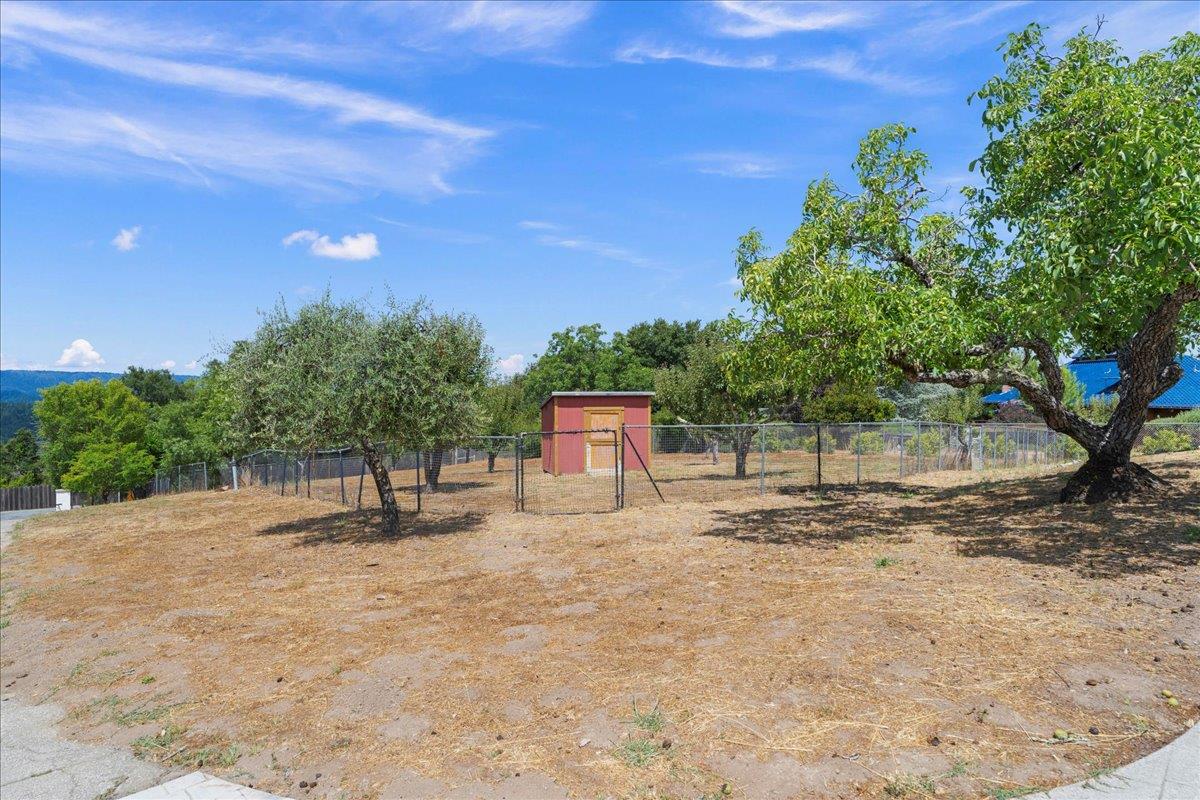 24614 Miller Hill Road