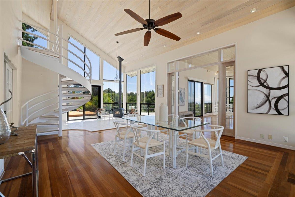 24614 Miller Hill Road