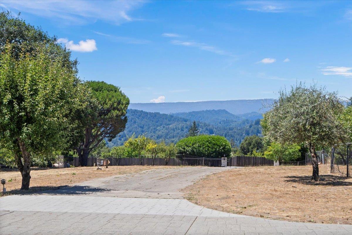 24614 Miller Hill Road