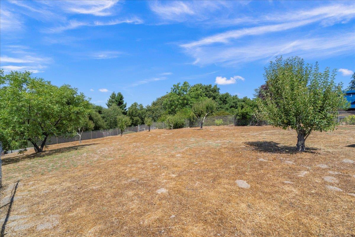 24614 Miller Hill Road