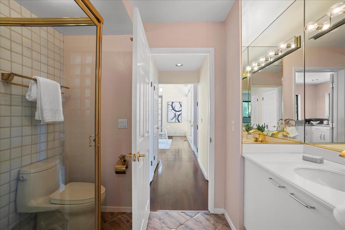 24614 Miller Hill Road