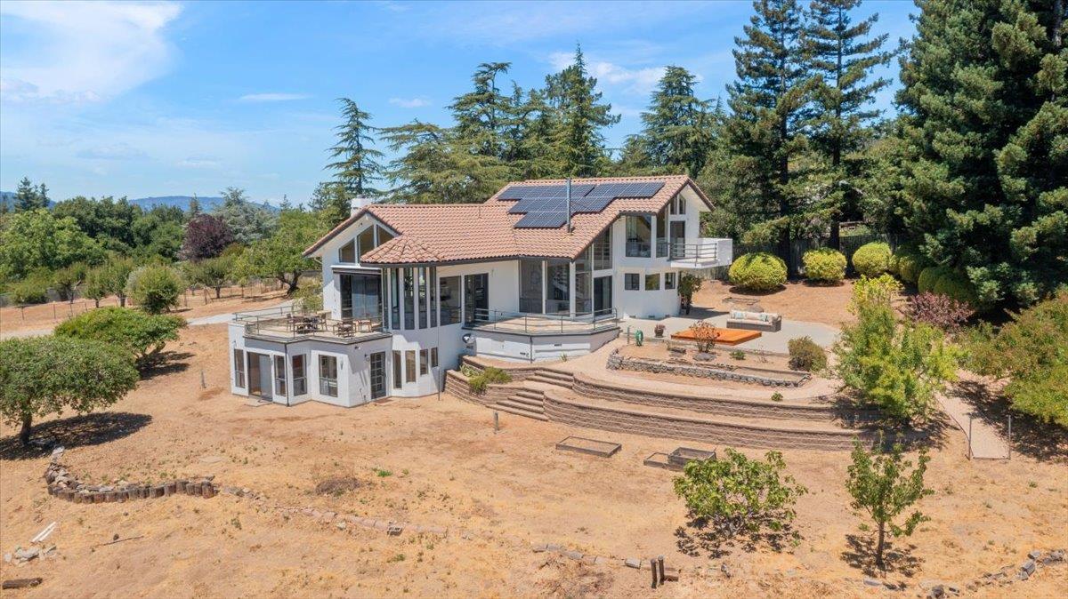 24614 Miller Hill Road