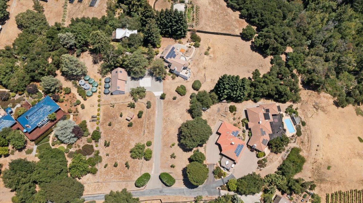 24614 Miller Hill Road