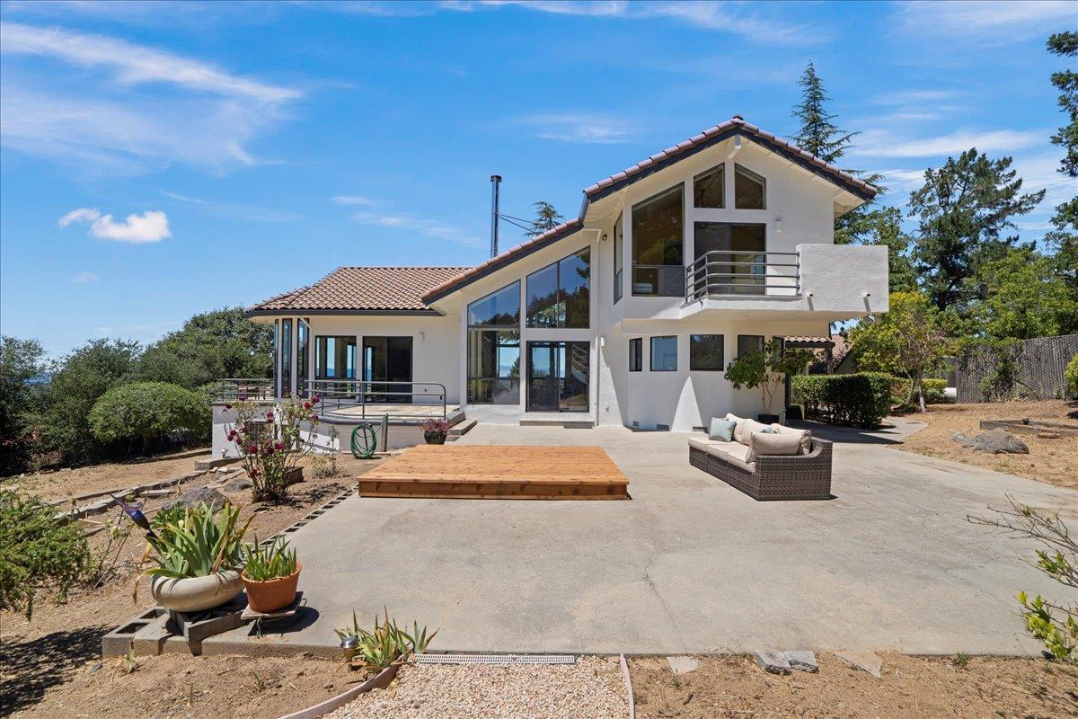 24614 Miller Hill Road