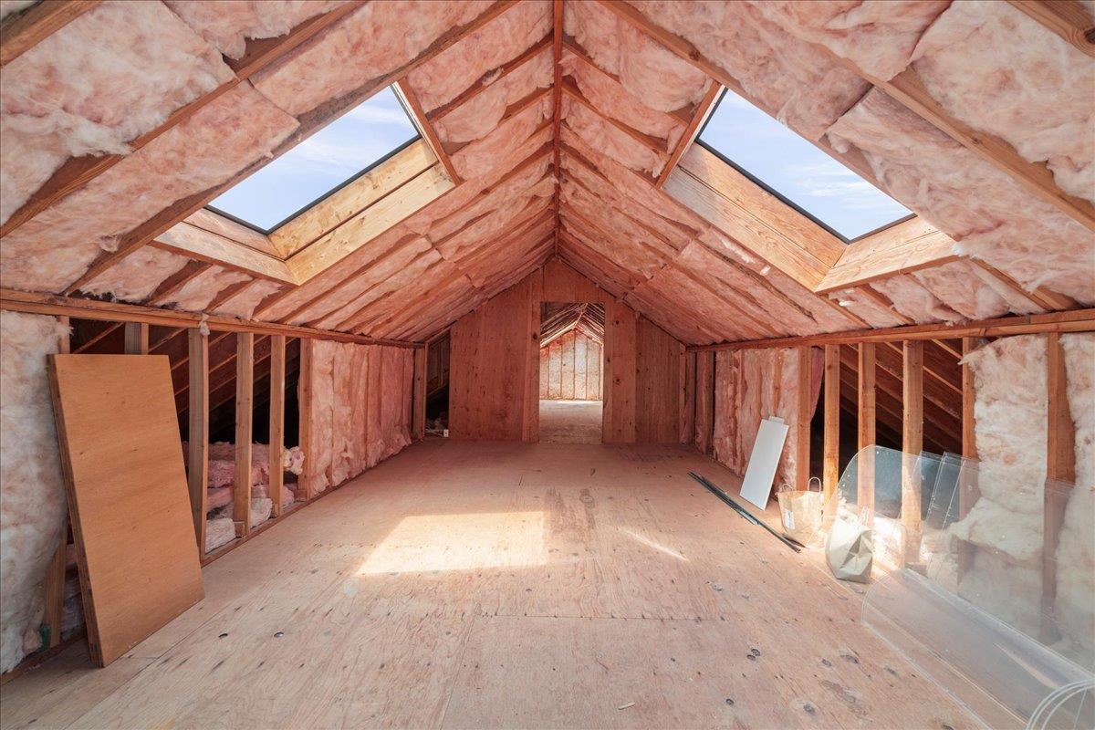 24614 Miller Hill Road