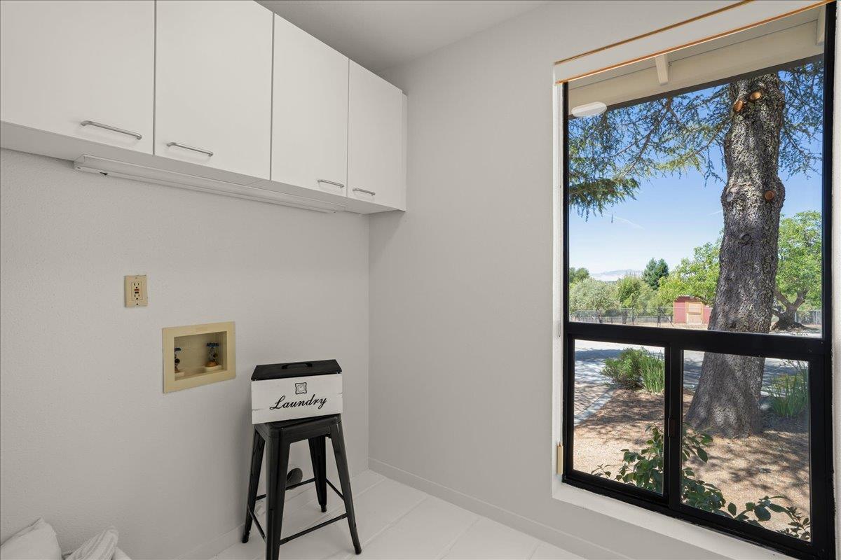 24614 Miller Hill Road