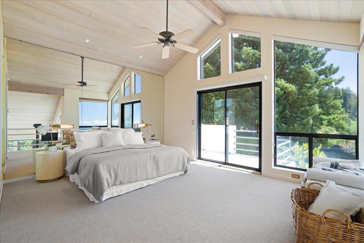 24614 Miller Hill Road