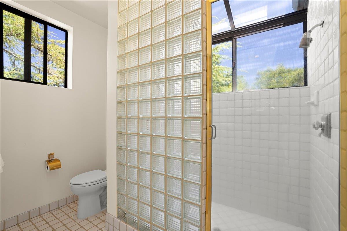 24614 Miller Hill Road