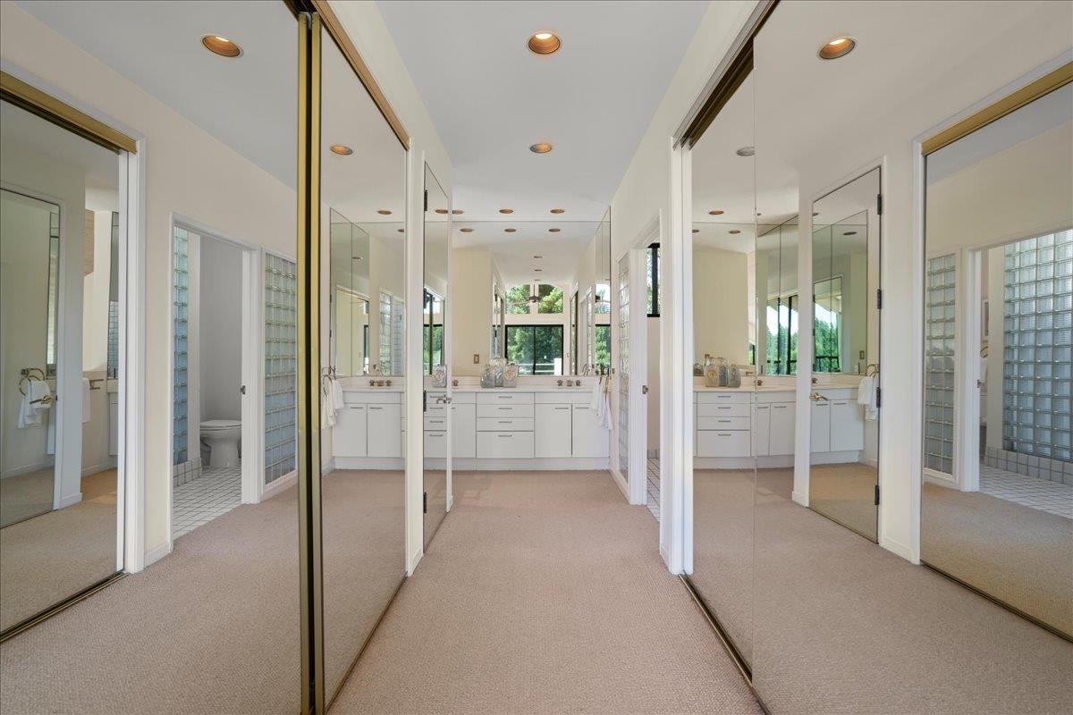 24614 Miller Hill Road