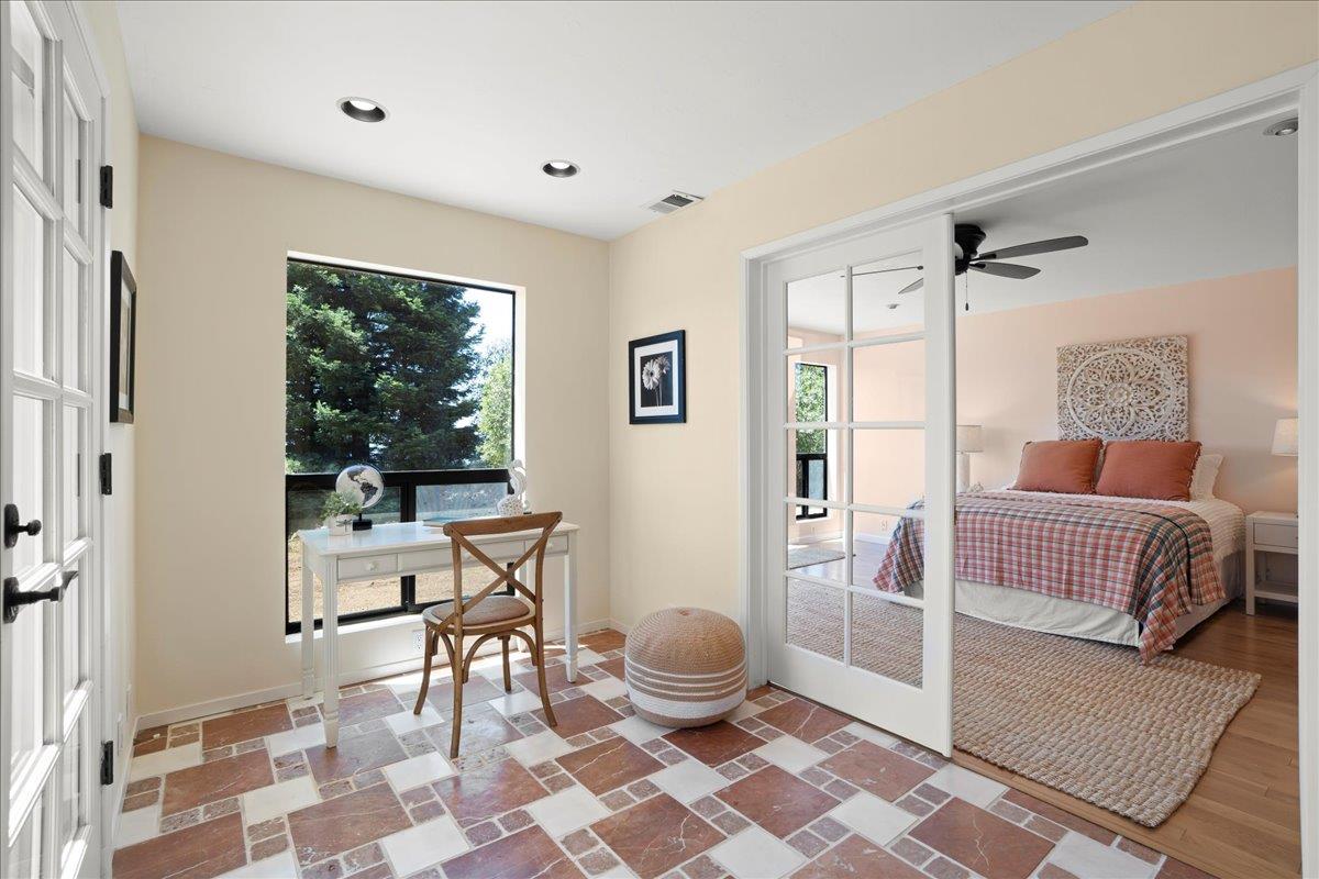 24614 Miller Hill Road