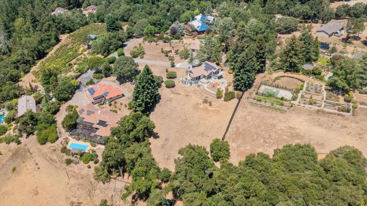 24614 Miller Hill Road