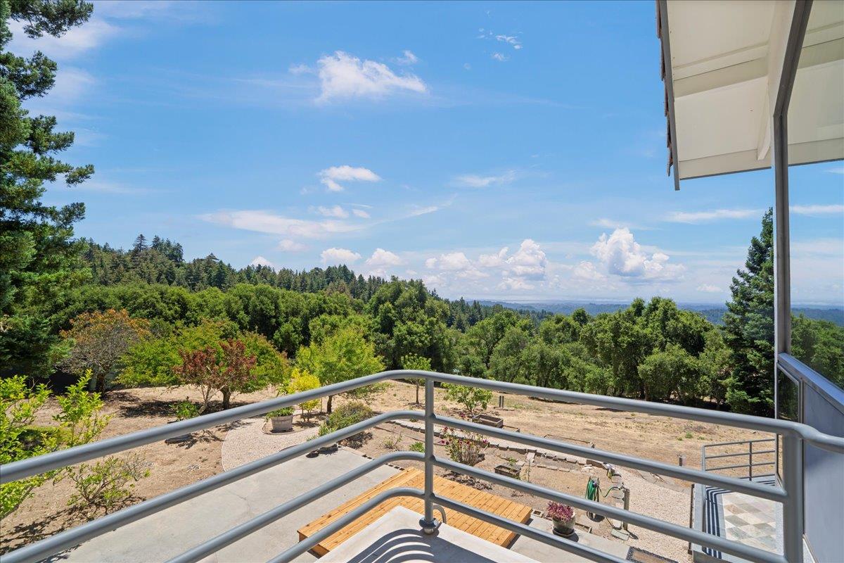 24614 Miller Hill Road